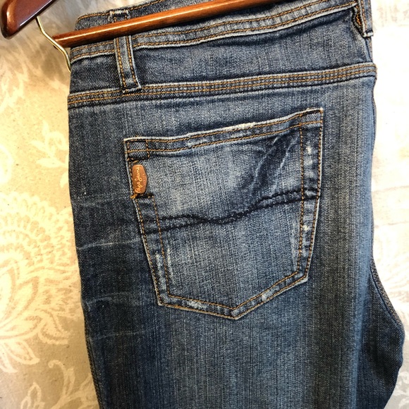 Vintage Pepe Jeans! - Picture 2 of 6